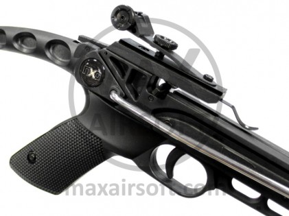 Umarex NXG Cobra 80LBS Crossbow
