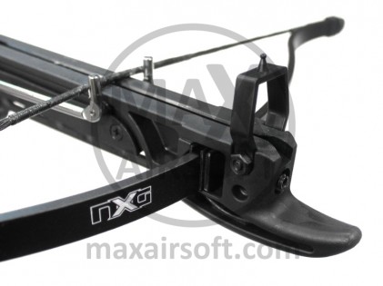 Umarex NXG Cobra 80LBS Crossbow