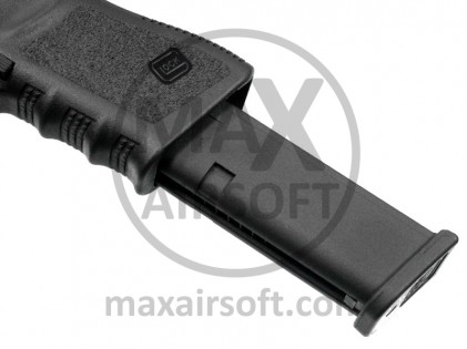 Umarex Glock 19 Gen 3 GBB Pistol