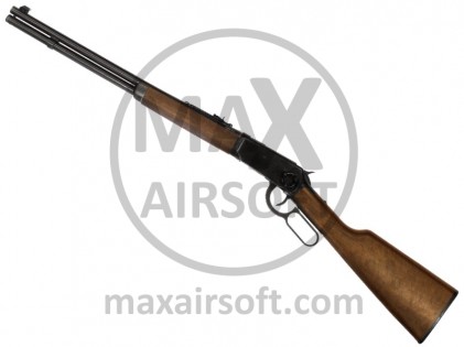 Umarex CO2 Cowboy Rifle