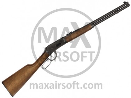Umarex CO2 Cowboy Rifle