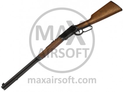 Umarex CO2 Cowboy Rifle