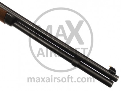 Umarex CO2 Cowboy Rifle