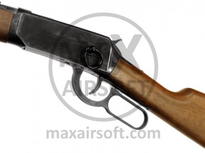 Umarex CO2 Cowboy Rifle
