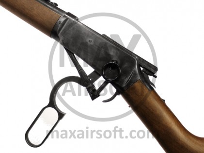 Umarex CO2 Cowboy Rifle