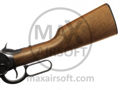 Umarex CO2 Cowboy Rifle
