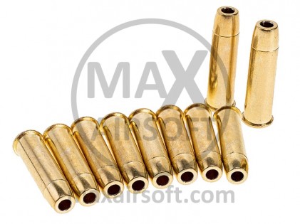 Umarex CO2 Cowboy Rifle