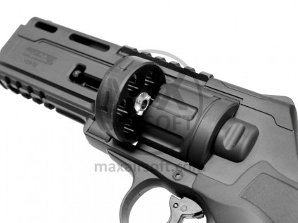 Revolver T4E HDR50L Umarex
