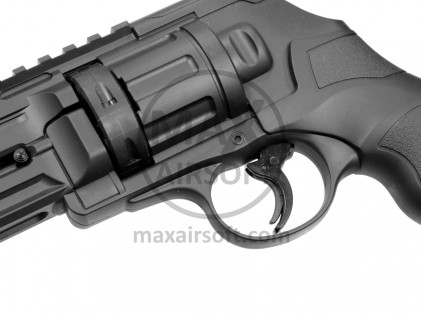 Revolver T4E HDR50L Umarex