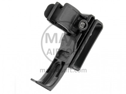 Futrola Svijetilka 360 Universal Holder Walther
