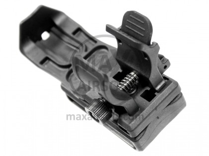 Futrola Svijetilka 360 Universal Holder Walther