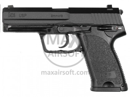Pi&scaron;tolj GBB H&K USP Umarex