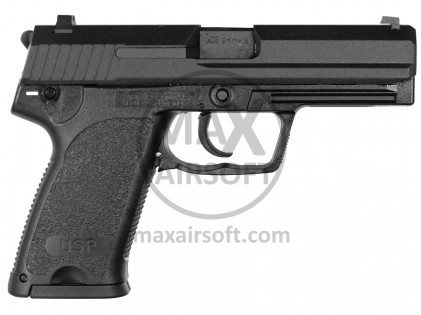 Pi&scaron;tolj GBB H&K USP Umarex
