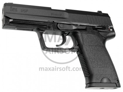 Pi&scaron;tolj GBB H&K USP Umarex