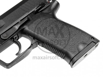 Pi&scaron;tolj GBB H&K USP Umarex