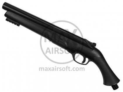 Pu&scaron;ka T4E Shotgun 68 Umarex