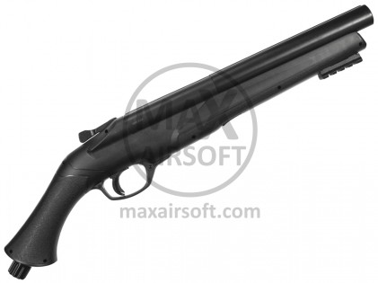 Pu&scaron;ka T4E Shotgun 68 Umarex