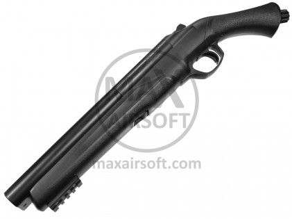 Pu&scaron;ka T4E Shotgun 68 Umarex