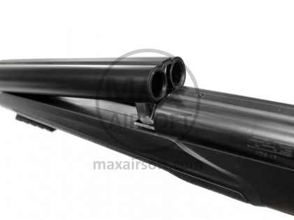 Pu&scaron;ka T4E Shotgun 68 Umarex