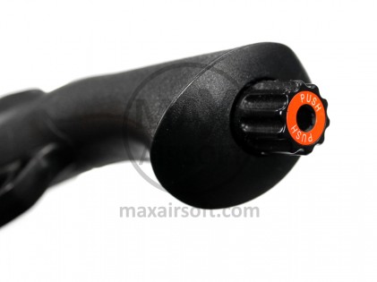 Pu&scaron;ka T4E Shotgun 68 Umarex