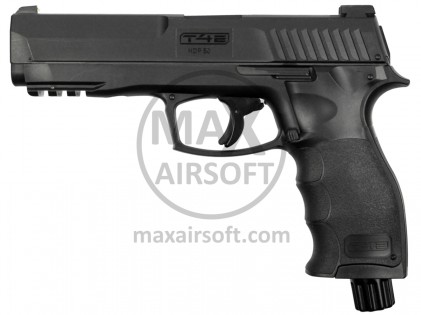 Pi&scaron;tolj T4E TP50 Umarex