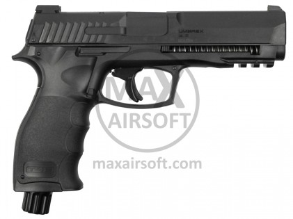 Pi&scaron;tolj T4E TP50 Umarex