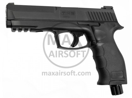 Pi&scaron;tolj T4E TP50 Umarex