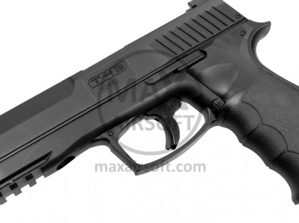 Pi&scaron;tolj T4E TP50 Umarex