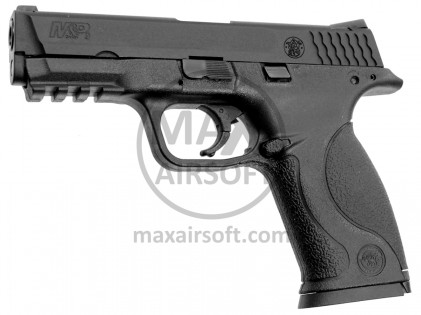 Umarex S&W M&P 9 GBB Pistol