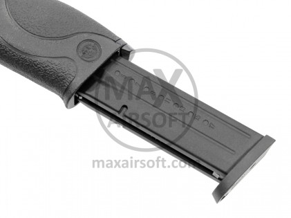 Umarex S&W M&P 9 GBB Pistol