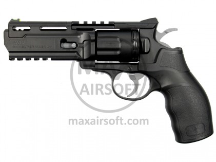 Umarex EF H8R Gen2 CO2 Revolver