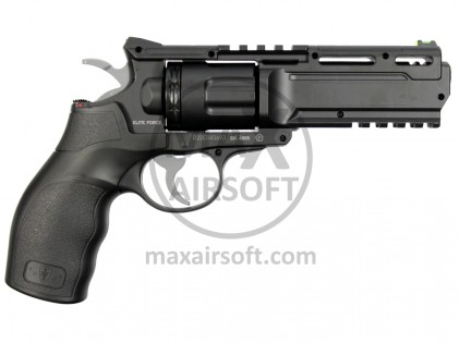 Umarex EF H8R Gen2 CO2 Revolver