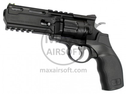 Umarex EF H8R Gen2 CO2 Revolver
