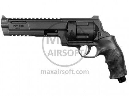 Revolver T4E HDR68 .68 Cal Umarex