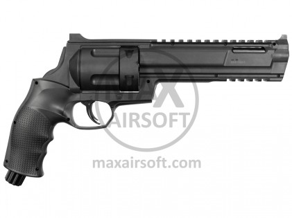 Revolver T4E HDR68 .68 Cal Umarex