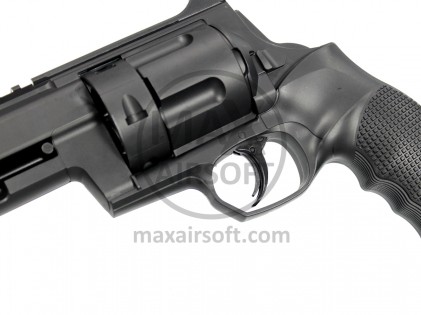 Revolver T4E HDR68 .68 Cal Umarex
