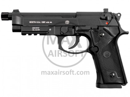 Pi&scaron;tolj CO2 GBB Beretta M9A3 FM Umarex
