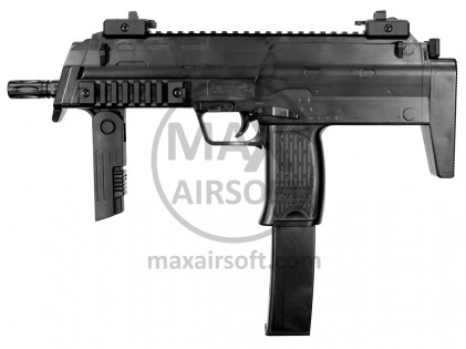 Umarex HK MP7A1 Spring Pistol
