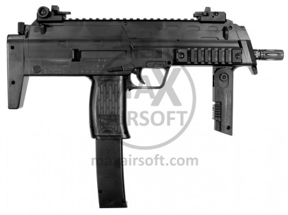 Umarex HK MP7A1 Spring Pistol