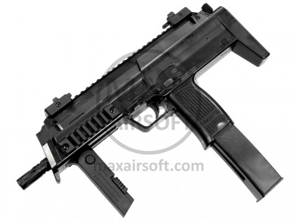 Umarex HK MP7A1 Spring Pistol