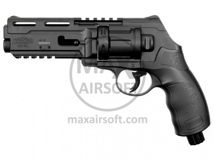 Revolver T4E HDR50L Umarex