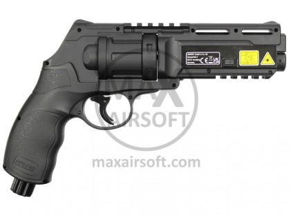 Revolver T4E HDR50L Umarex
