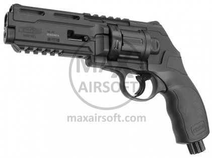 Revolver T4E HDR50L Umarex
