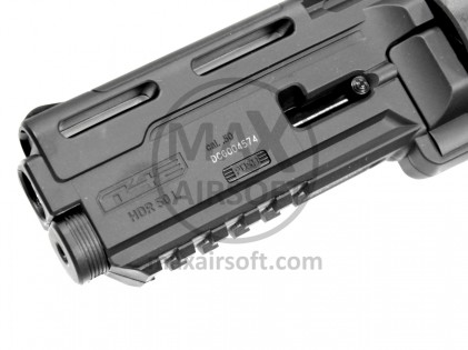 Revolver T4E HDR50L Umarex