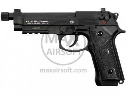 Umarex Beretta M9A3 FM GBB Pistole