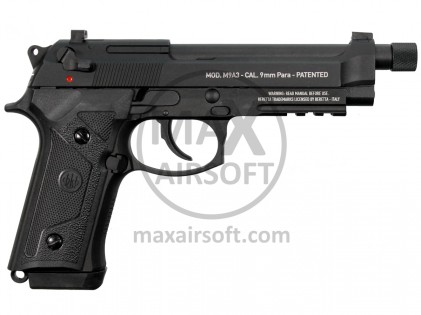Umarex Beretta M9A3 FM GBB Pistole