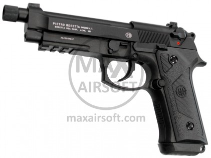 Umarex Beretta M9A3 FM GBB Pistole
