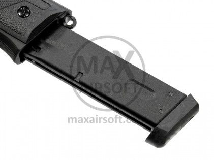 Umarex Beretta M9A3 FM GBB Pistole