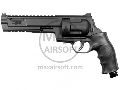 Revolver T4E TR68 .68 Cal Gen2 16J Umarex