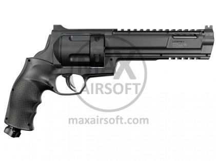Umarex T4E TR68 .68 Cal Gen2 Revolver